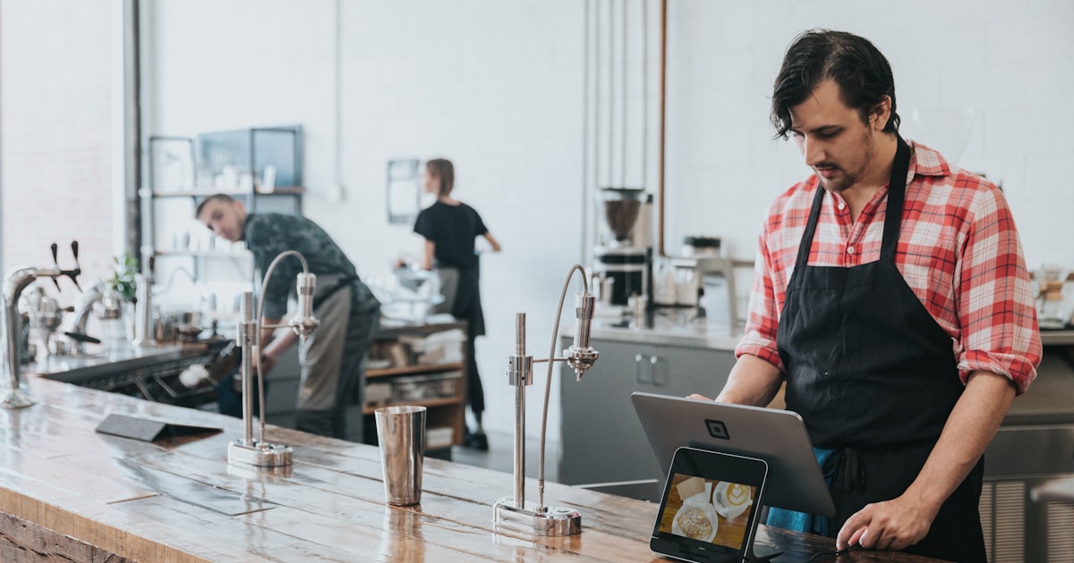 Freelancing: Como Conseguir Seus Primeiros Clientes na Internet