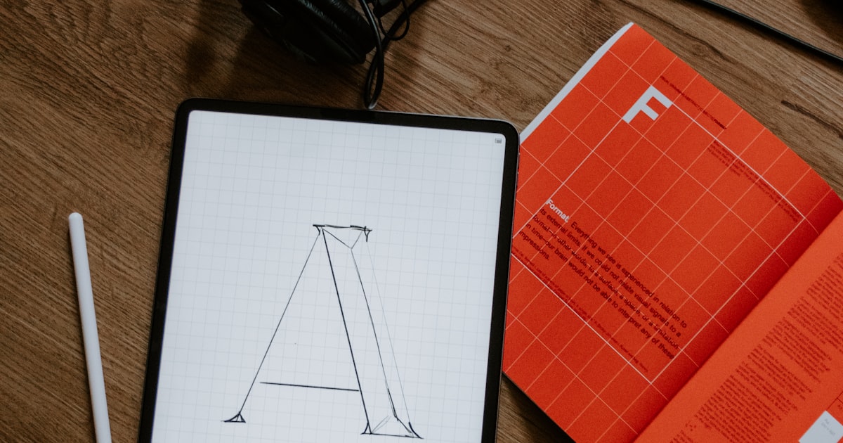 Como Viver de Freelancing em 2026: Guia Realista